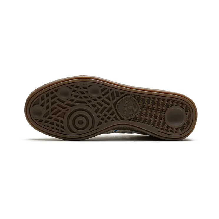 adidas-handball IH9962