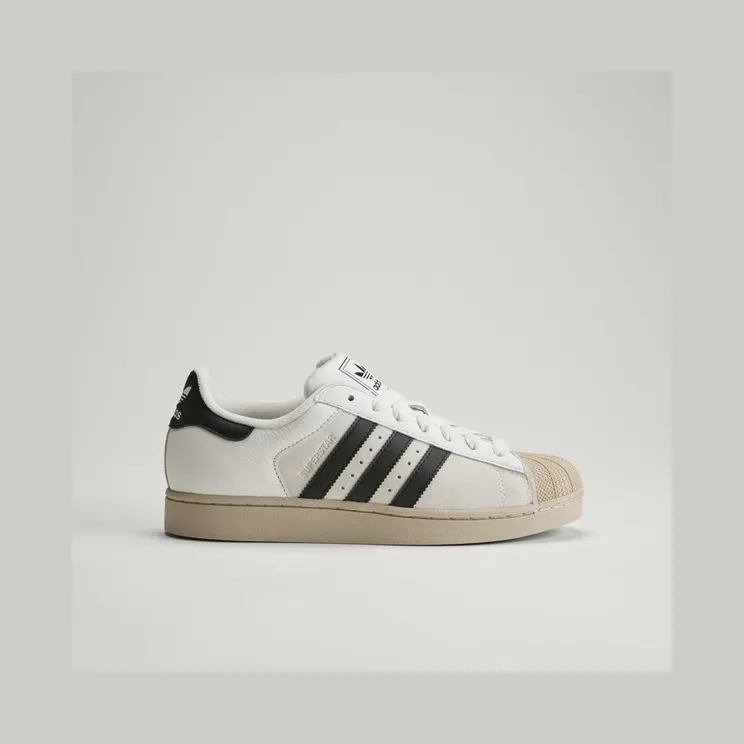 adidas-superstar KJ9947