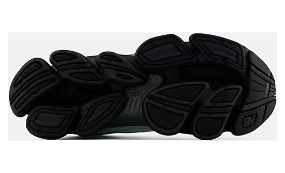 new-balance-2000 U20001B6