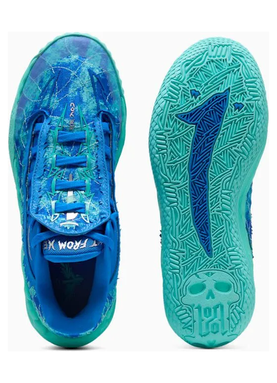 puma-ultra 313266-03