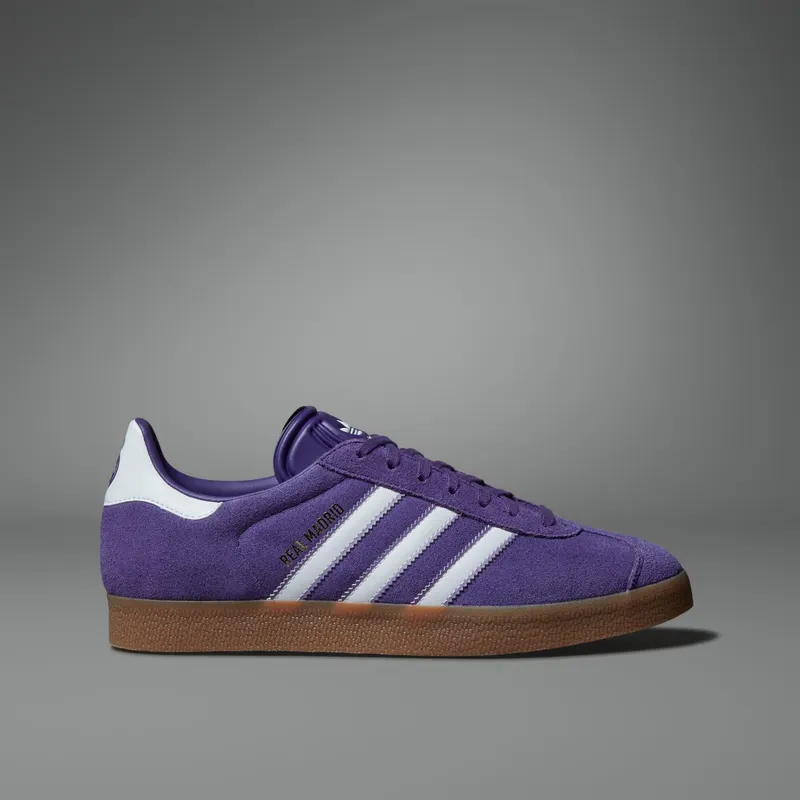adidas-gazelle JS3041