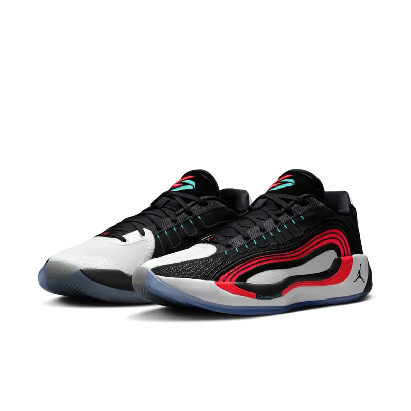 Jordan Luka 4 Bloodline (HF0823-001)