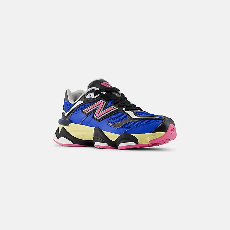new-balance-9060 GC9060BP