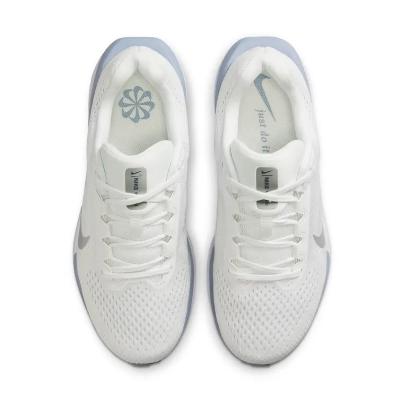 Nike Winflo 11 White (FJ9510-110)