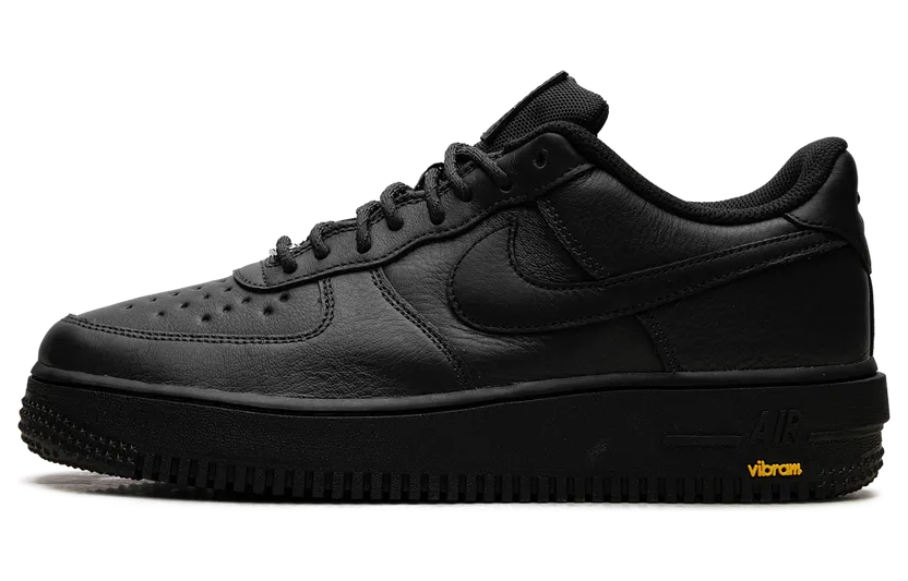 Nike Air Force 1 GTX “Vibram” (HV5953-001)