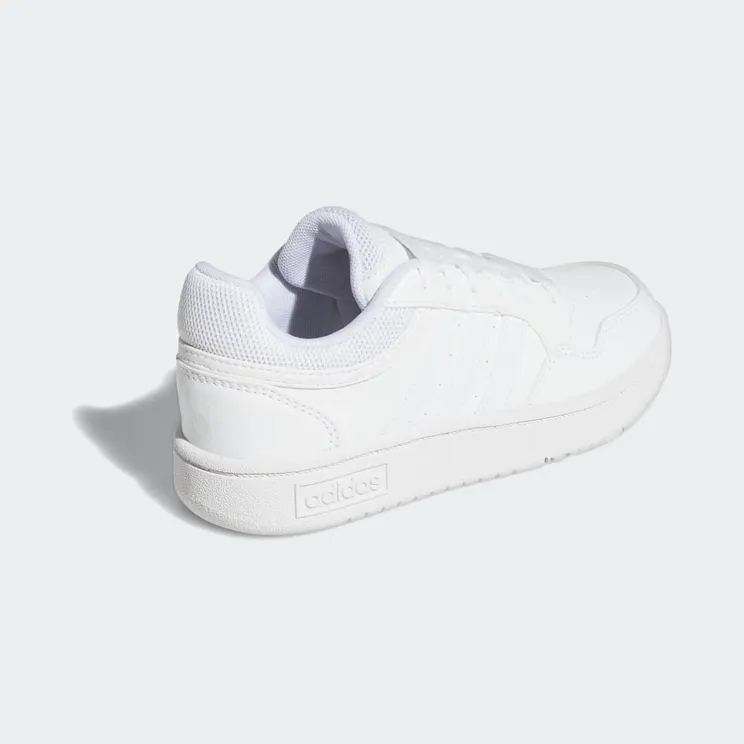 adidas-hoops GW0433