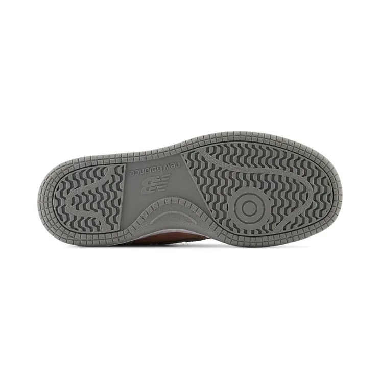 new-balance-480 GSB480LL