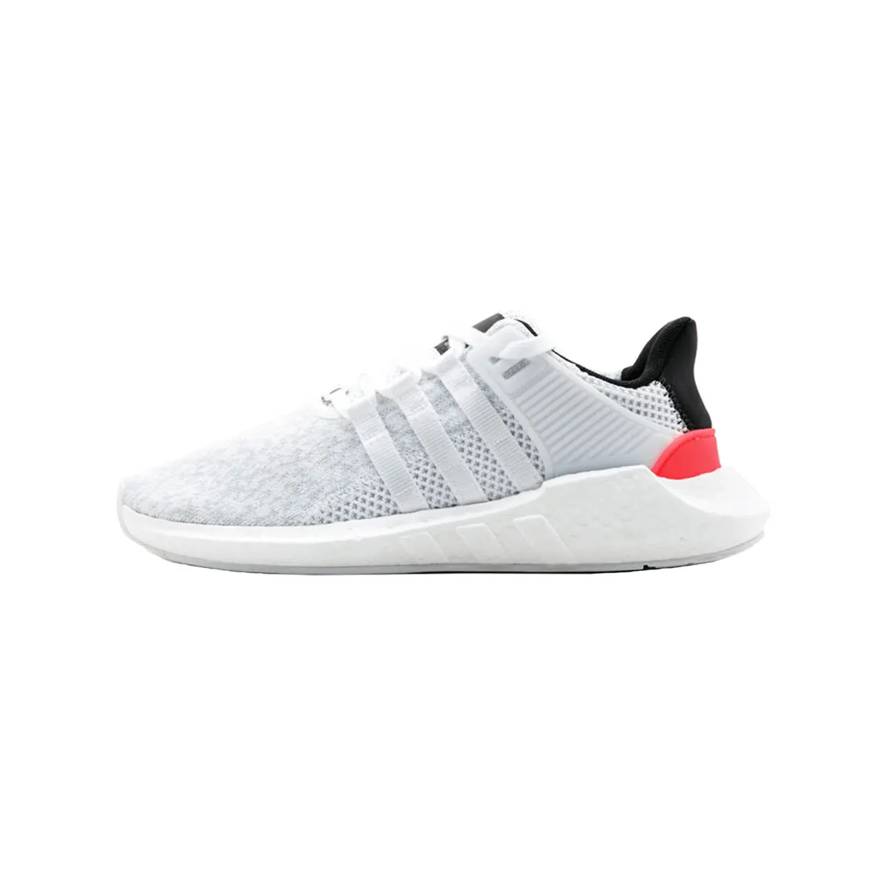 adidas-eqt BA7473