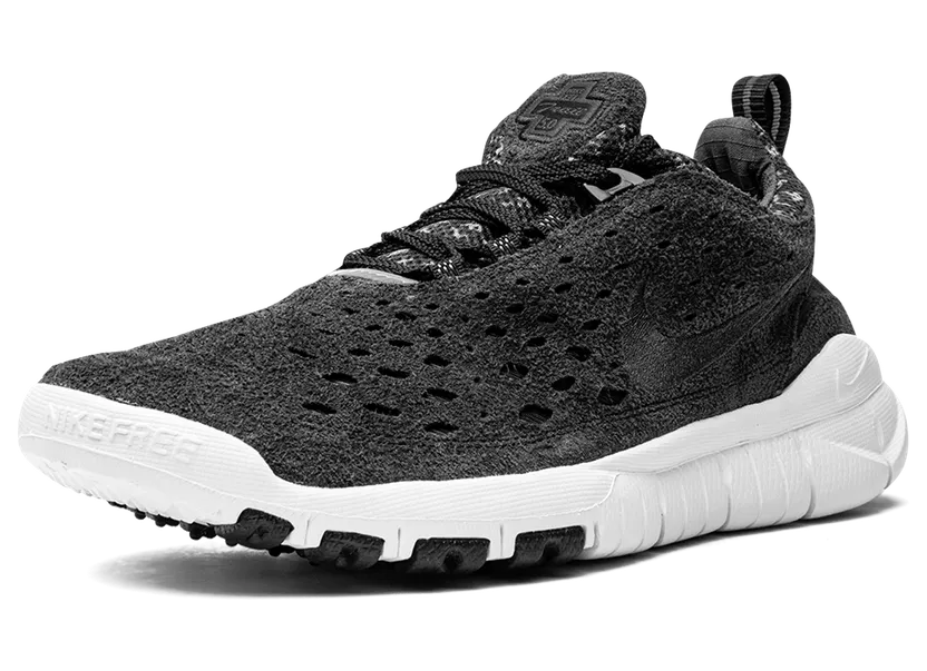 nike-free CW5814-001