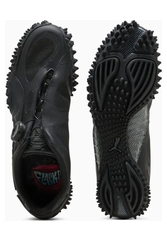 puma-mostro 403027-01