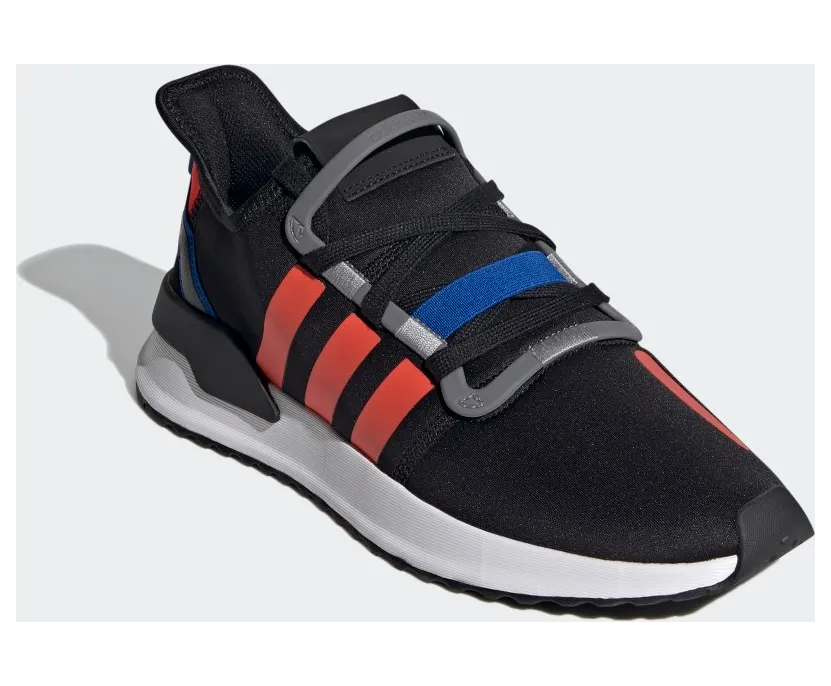 adidas-u_path FX5248
