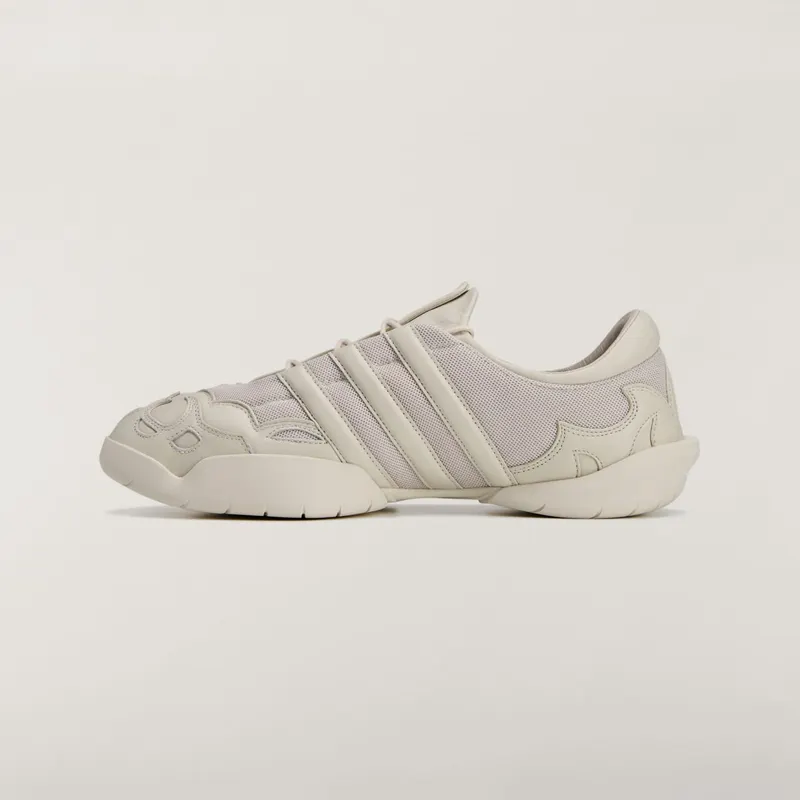 adidas-y-3 KI6979