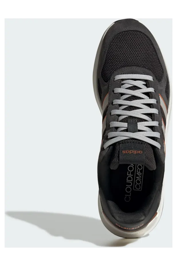 adidas-run-84 JR7476