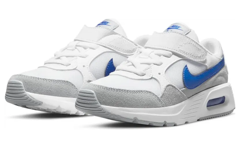 nike-air-max CZ5356-101