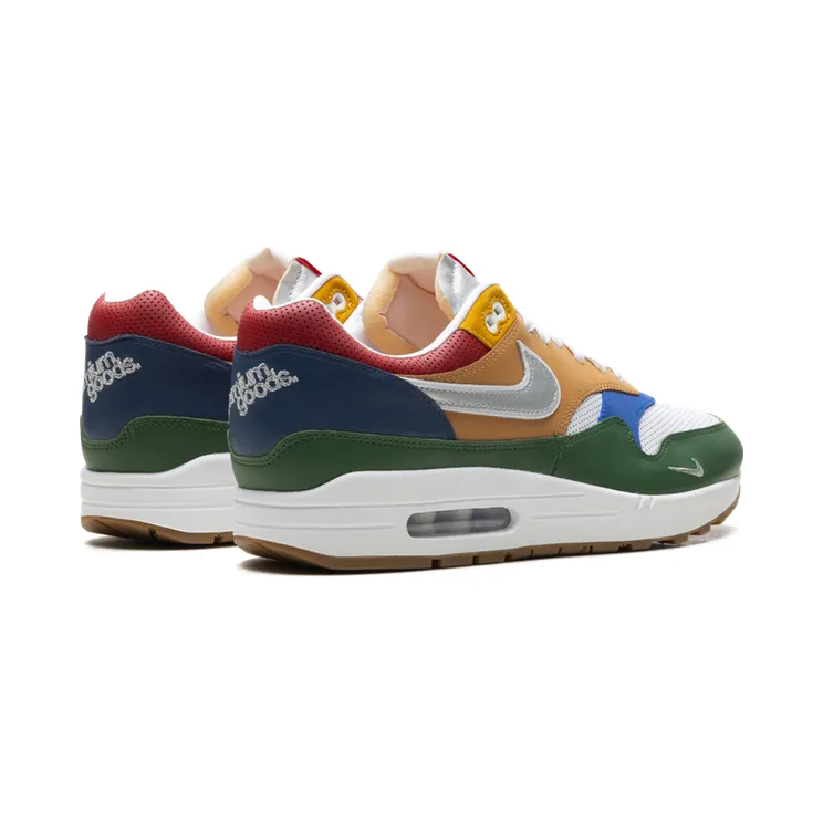 nike-air-max II6235-100