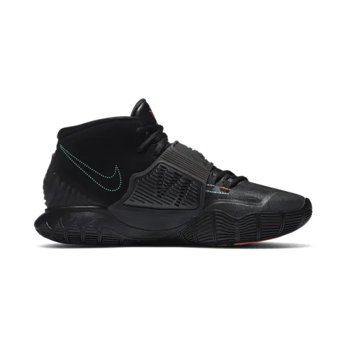 nike-kyrie-6 BQ4630-006