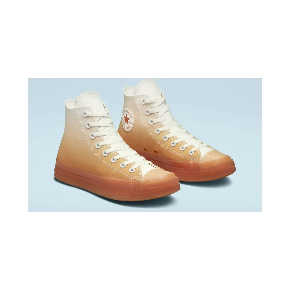 Converse Chuck Taylor All Star CX Gradient (A01687C)