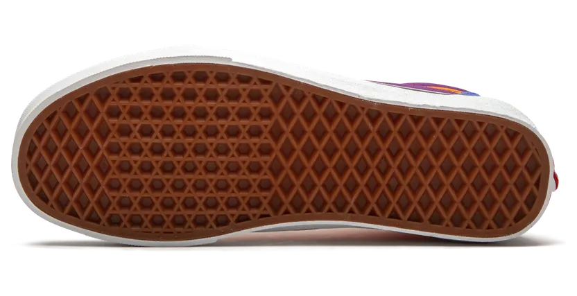 vans-old-skool VN0A4BV516V