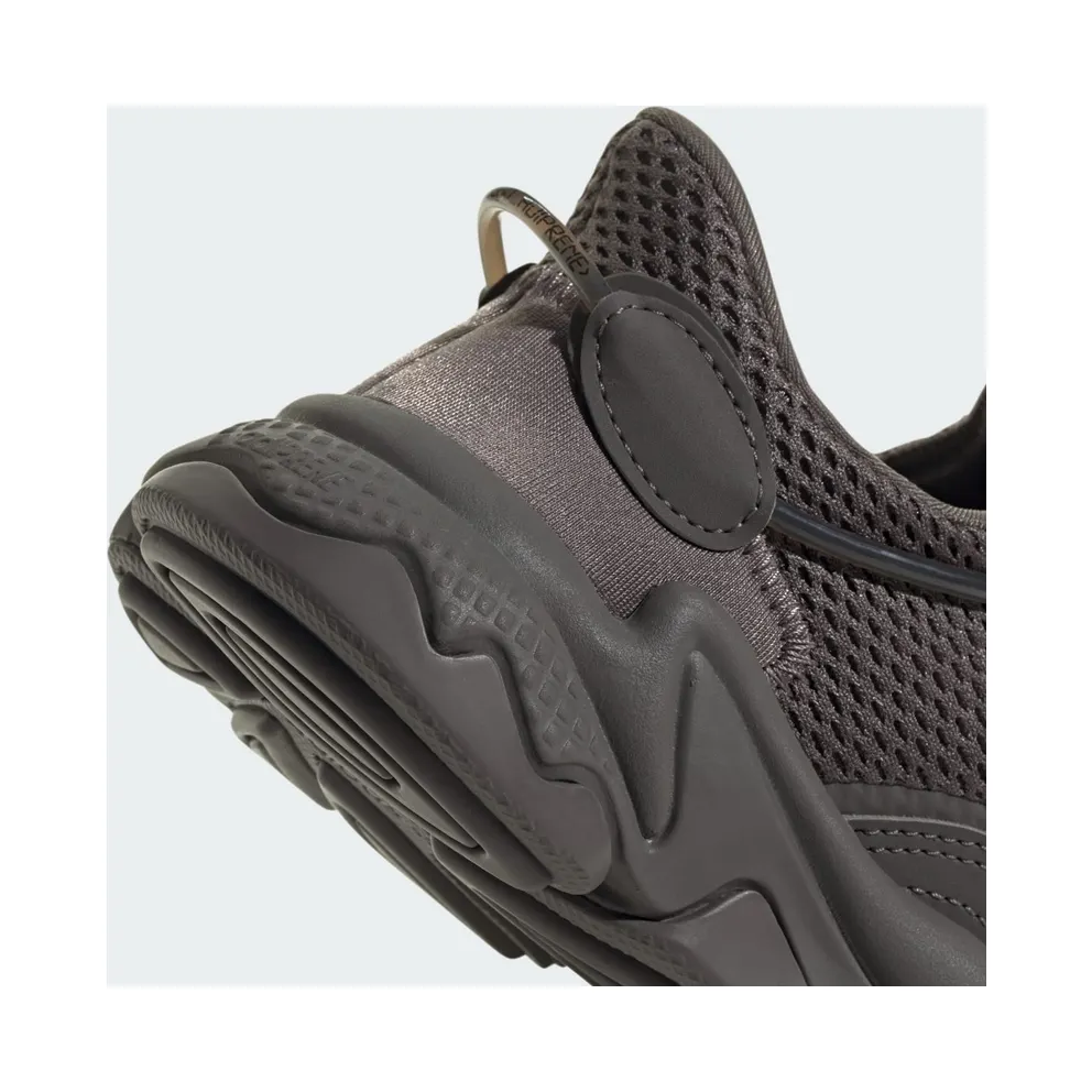 adidas Ozweego Charcoal (IE2782)