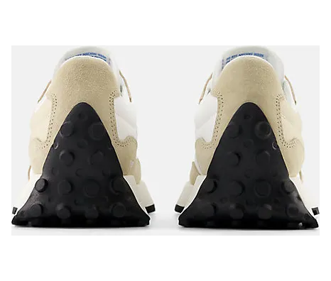 new-balance-327 U327LD