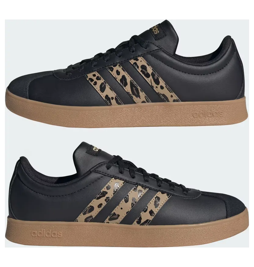 adidas-court LA4324