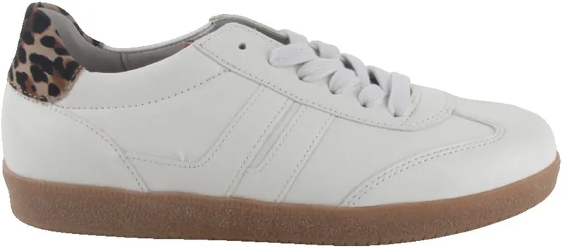 Gabor sneaker White (8330021)