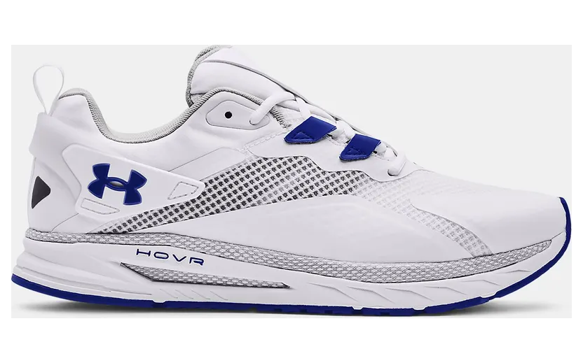 under-armour-hovr 3025354-104