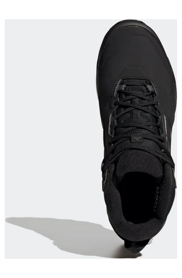 adidas-terrex GX8652