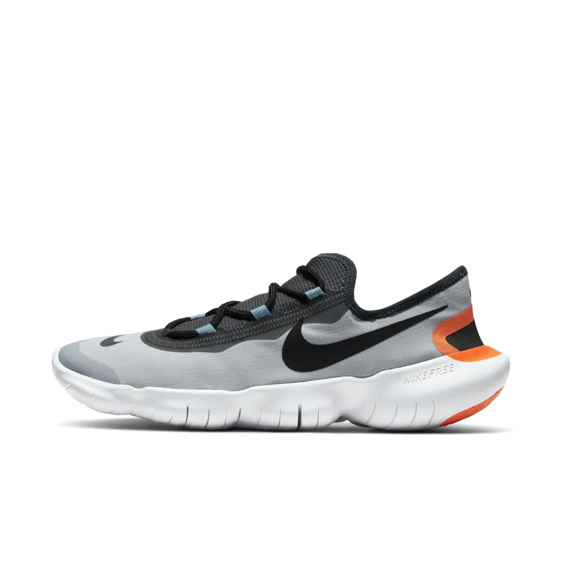 Nike Free RN 5.0 2020 Aura (CI9921-400)