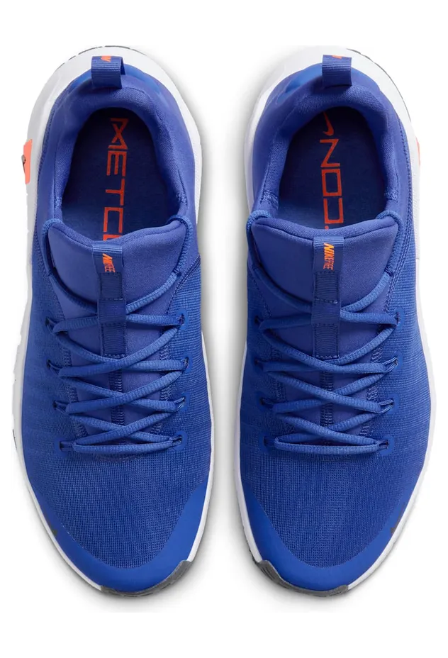nike-free FJ7127-401