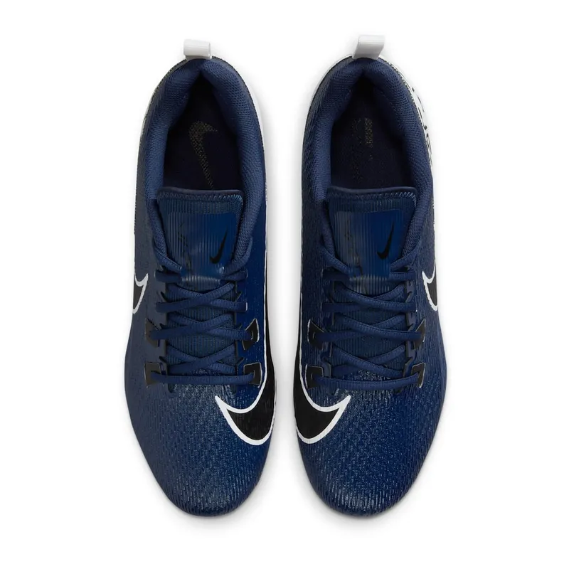 Nike Vapor Edge Speed 360 2 Midnight Navy White Black (DA5455-401)