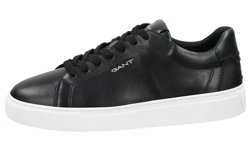 Gant sneaker Zwart (872631226-005)