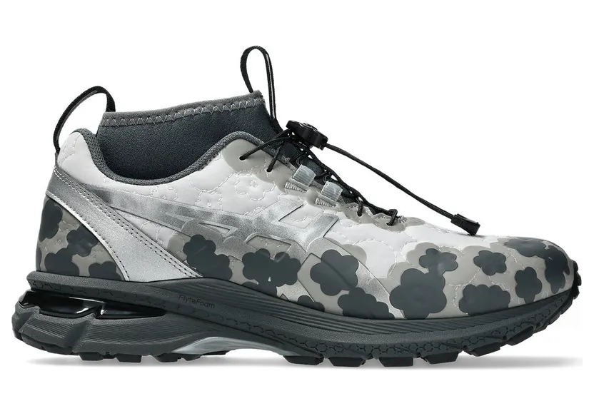 asics-gel-terrain 1203A535-020