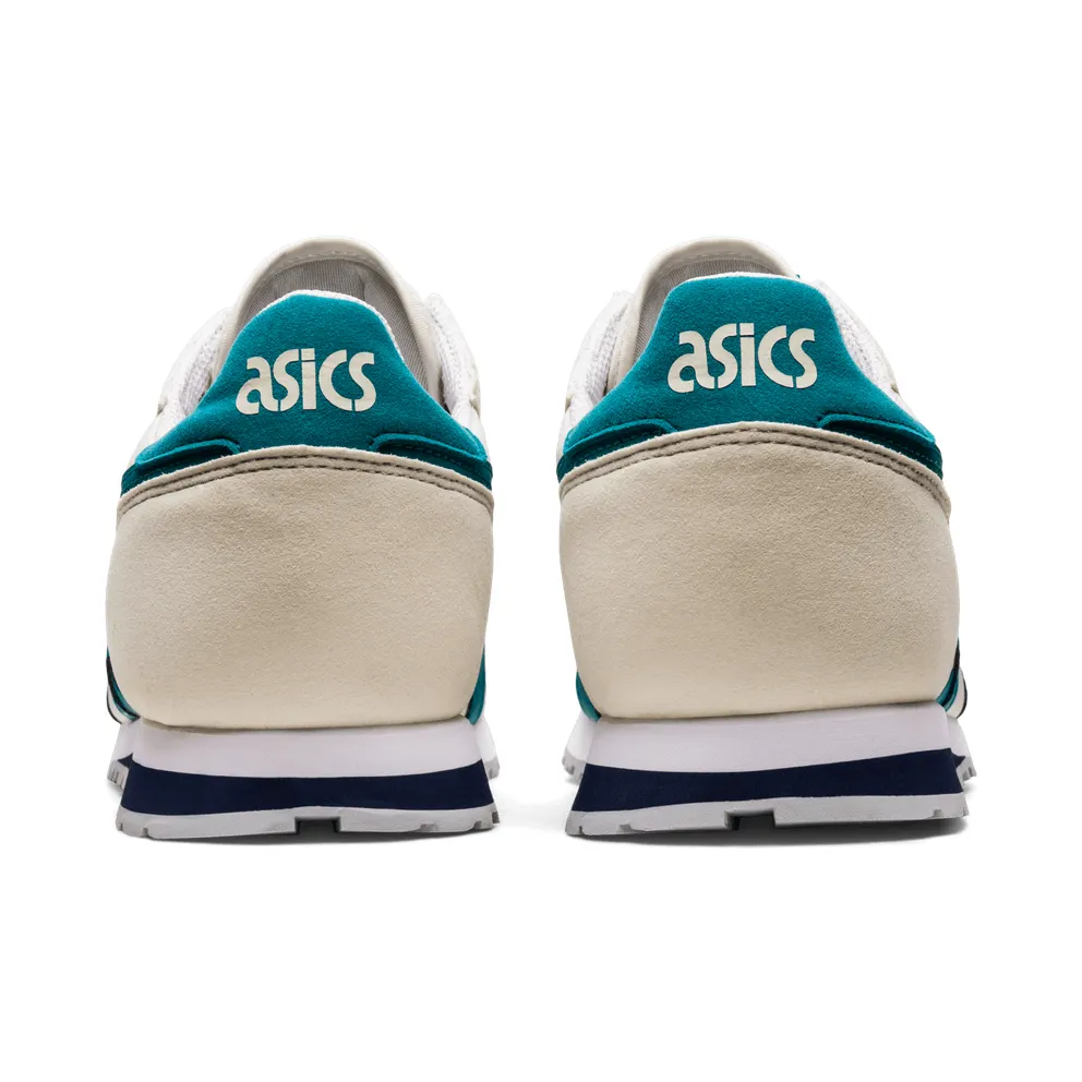 Asics OC RUNNER™ Cream/Beryl Green (1201A388.105)