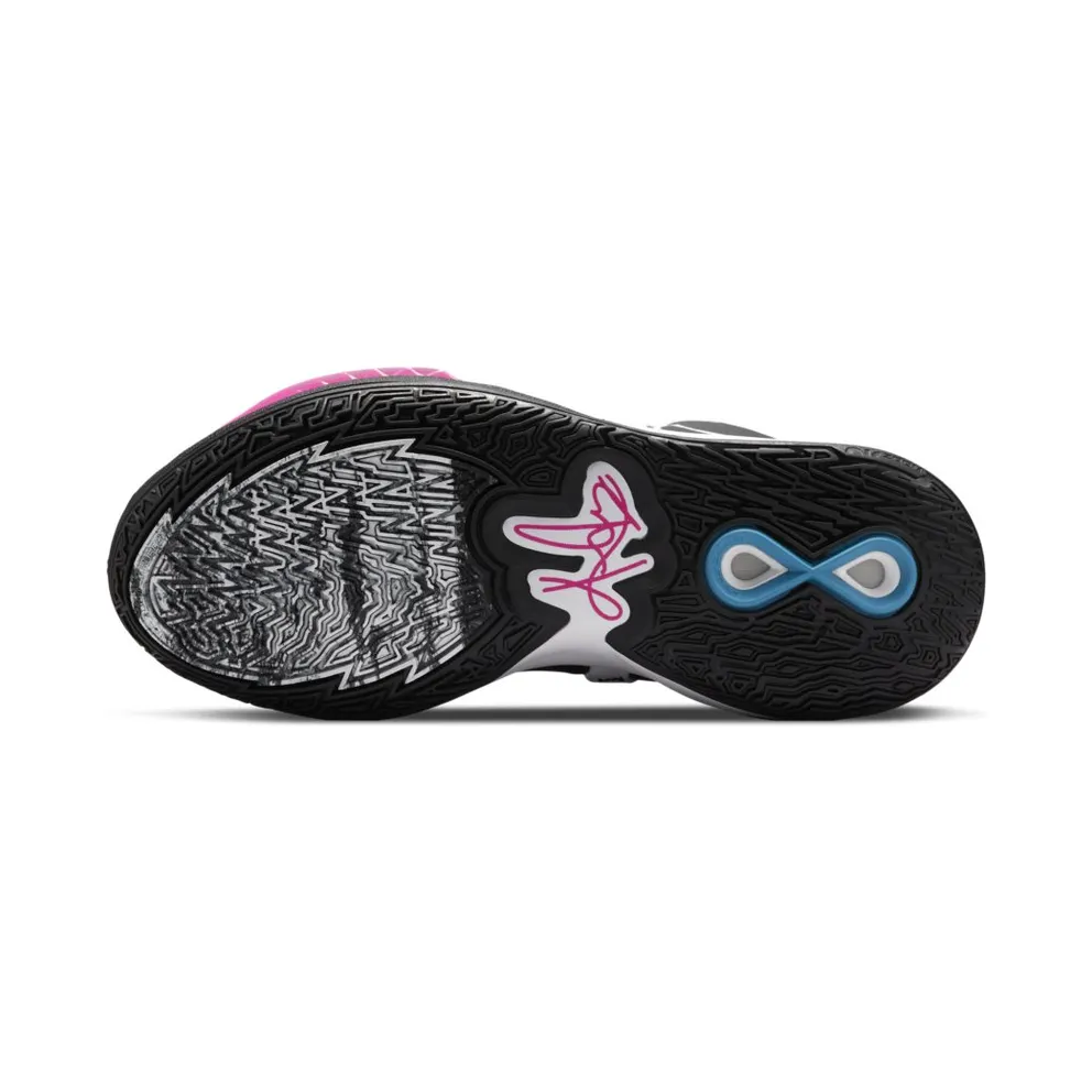 Nike Kyrie 8 Infinity South Beach (DC9134-003)