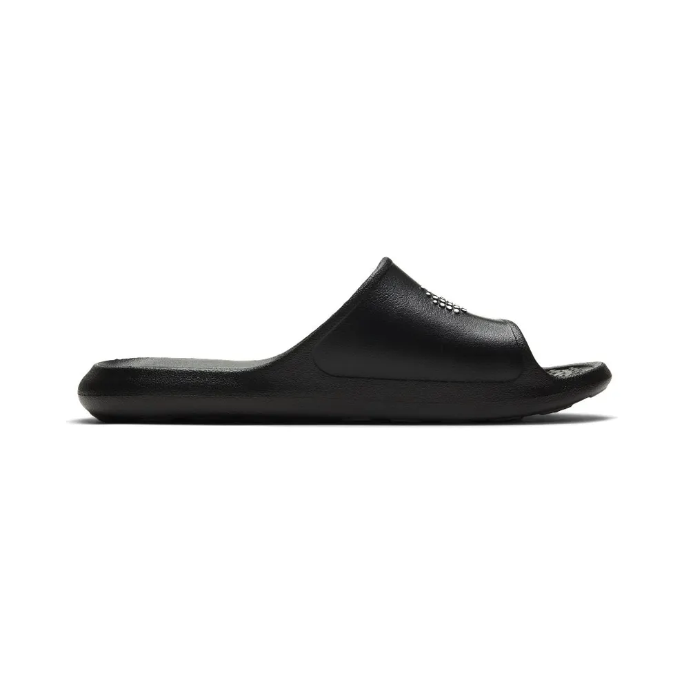 Nike Victori One Shower Slide Black (CZ7836-001)