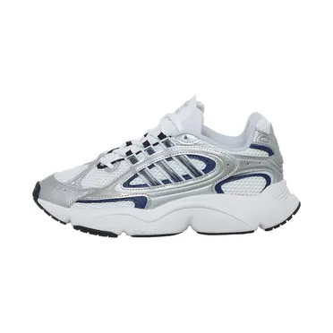 adidas-sneaker IF6582