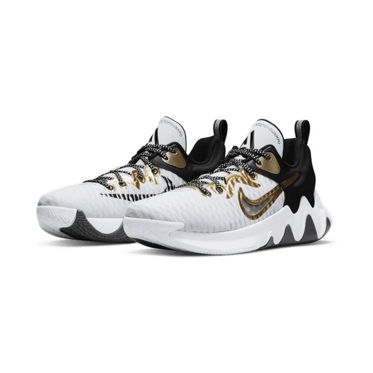 nike-giannis-immortality DC6927-100