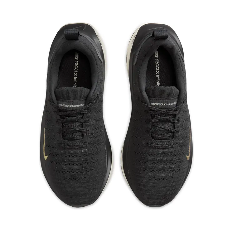 nike-reactx-infinity-run DR2670-006