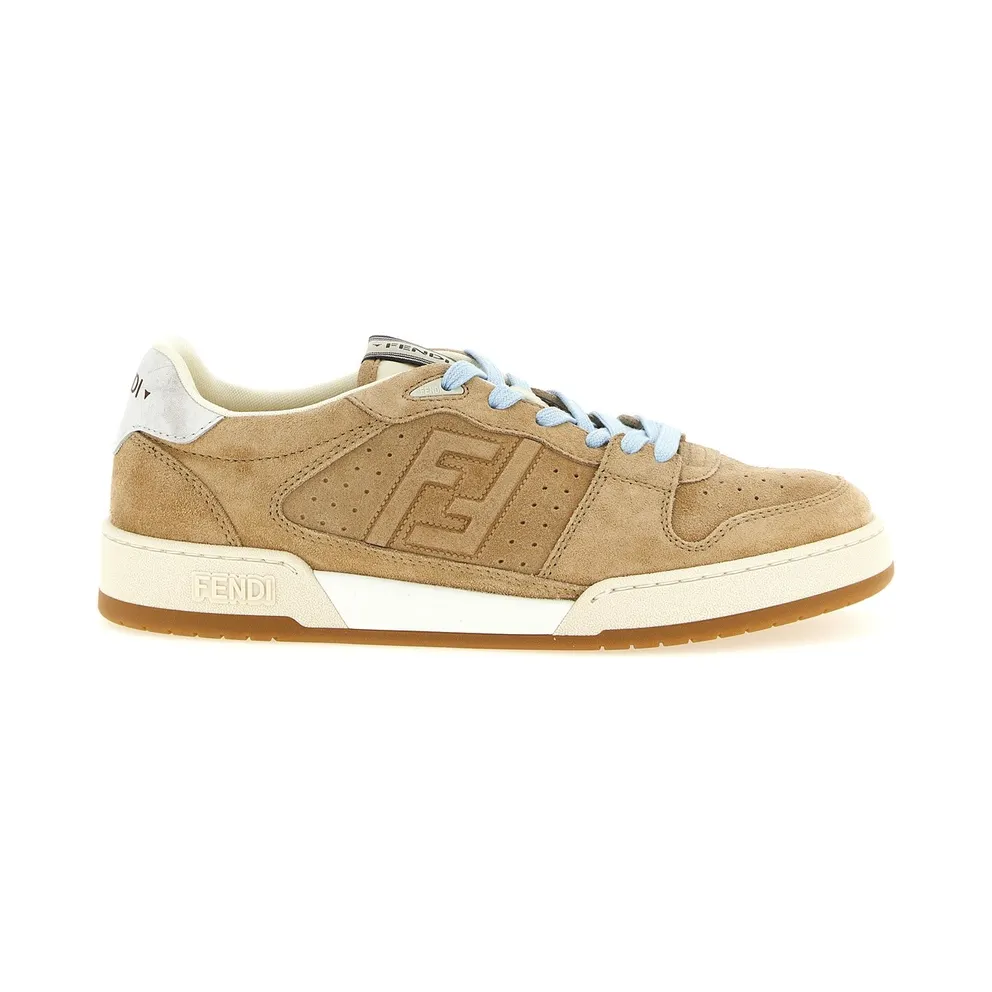 Fendi Match “Beige” (7E1971B1RGF1Y22)