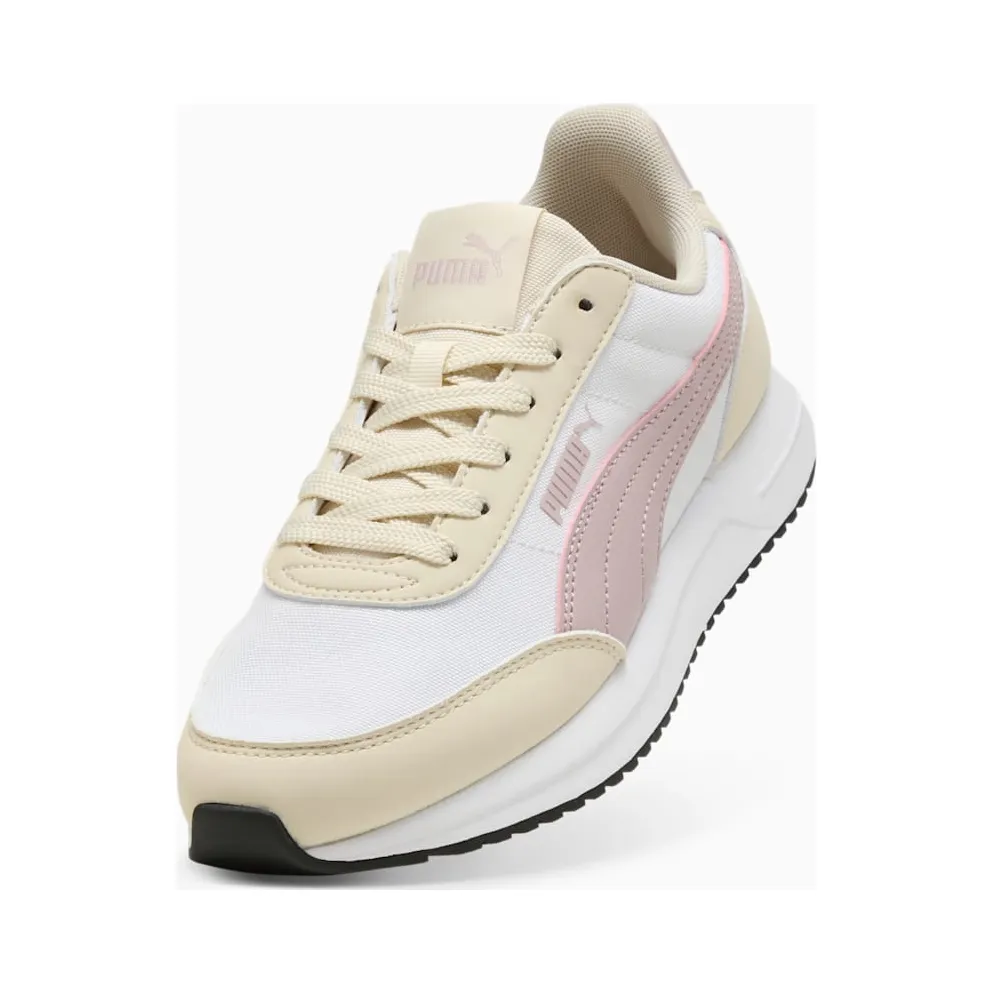 Puma R78 White (40026726)
