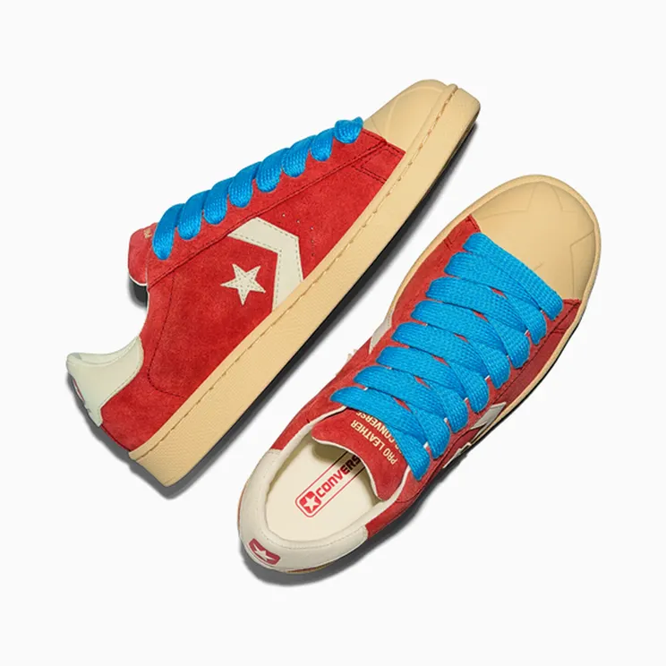 converse-pro-leather A20367C