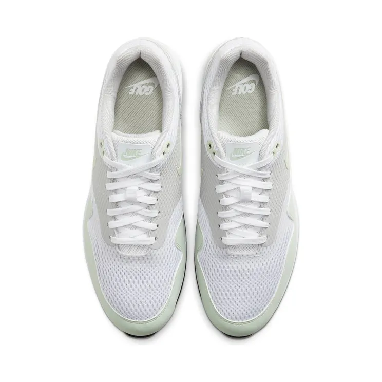nike-air-max CI7576-111