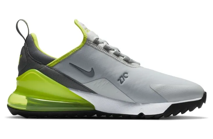 nike-air-max CK6483-010