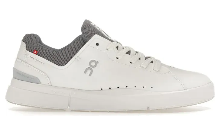 Overige merken sneaker 3WD10652763