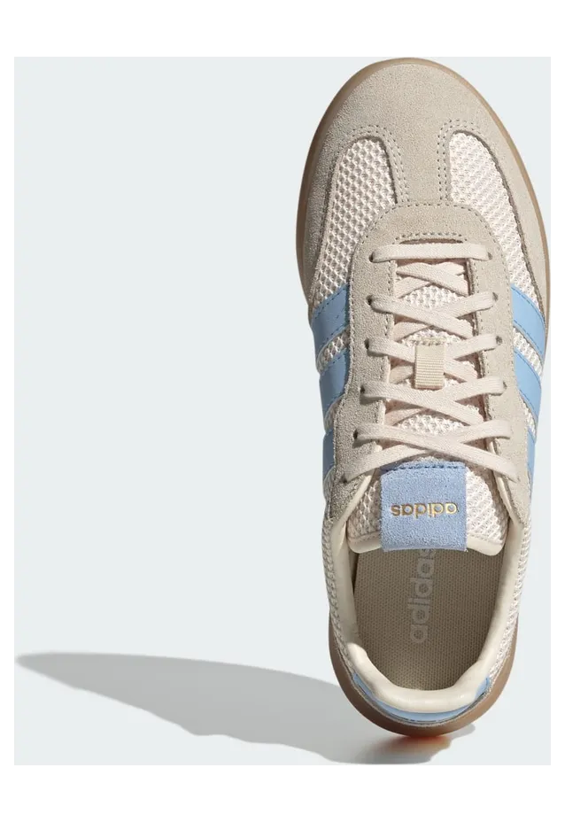 adidas-barreda-decode IH1529