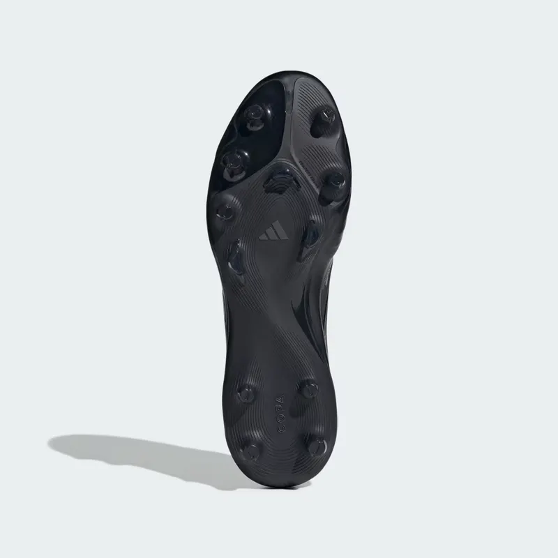 adidas Copa Pure 4 Elite FG Midnight Essence Pack (JQ0399)