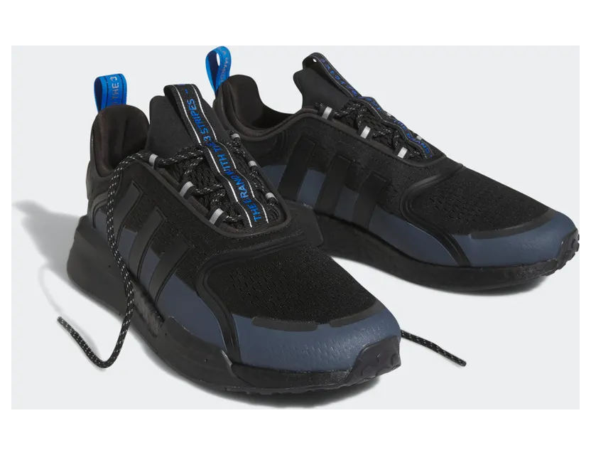 adidas-nmd HQ4447