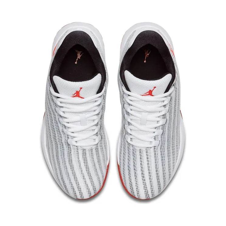 jordan-b-fly 881446-101