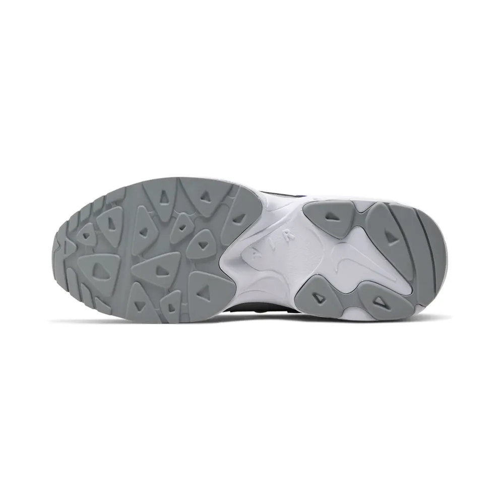 Nike Air Max 2 Light SE Vast Grey Purple Agate (CJ7981-001)